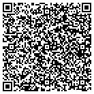 QR code with Mc Gahey John and Miranda contacts