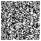 QR code with Sierra Arden Liquors contacts