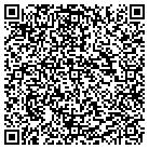 QR code with Southern Mechanical Services contacts