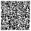 QR code with Kmart contacts