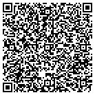 QR code with Nancy Reynolds Elementary Schl contacts