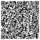 QR code with Alex Lacy-Wine COUNTRY DJ contacts