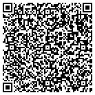 QR code with Master Telecommunications contacts