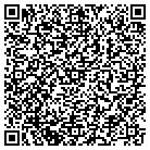 QR code with Fishburne Properties LLC contacts