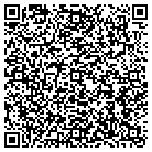 QR code with Mc Millan Real Estate contacts