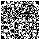 QR code with Lenders Title & Escrow contacts