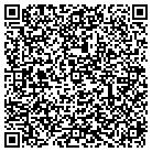 QR code with Alexander's Home Improvement contacts
