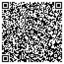QR code with Personnel Division contacts