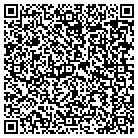 QR code with Bissett Construction & Truss contacts