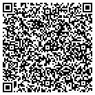 QR code with Progressive Contracting Co contacts