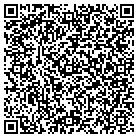 QR code with Universal Executive Services contacts