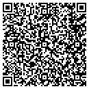 QR code with Cedar Hill Builders contacts