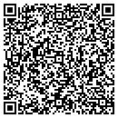 QR code with Mesa Industries contacts