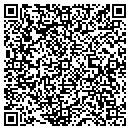 QR code with Stencil Me In contacts