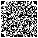 QR code with Michael Witt contacts