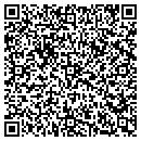 QR code with Robert S Nance DDS contacts