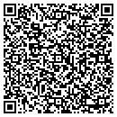 QR code with Soirees contacts