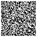 QR code with Physics Department contacts