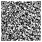 QR code with Trus Joist A Weyerhaeuser Bus contacts