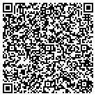QR code with Mustian Taylor & Son Pulpwood contacts