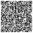 QR code with Lighthouse Electrical & Mainte contacts