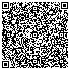QR code with Jay Kar Contracting Inc contacts