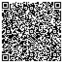 QR code with Netpace Inc contacts