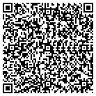 QR code with William R & Lana P Dunn contacts