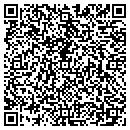 QR code with Allstar Properties contacts