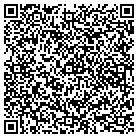 QR code with Homescapes Construction Co contacts