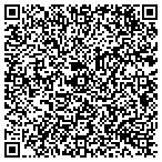 QR code with Siemens Building Technologies contacts