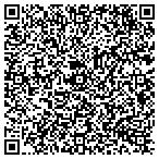 QR code with Siemens Building Technologies contacts