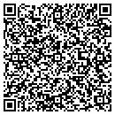QR code with Jimmy Pickett contacts