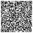 QR code with Dwight Jeeves Gen Woodworking contacts