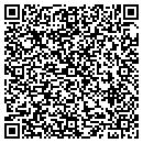 QR code with Scotts Handyman Service contacts