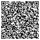 QR code with Modern Tractor Co contacts