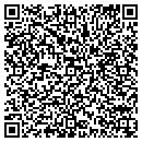 QR code with Hudson Group contacts