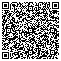 QR code with Tai CHI Chuan contacts