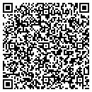 QR code with Laurel Hill Paper Co contacts