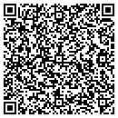 QR code with Mc Alister's Deli contacts