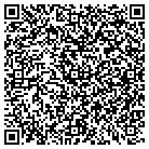QR code with Drip Doctor Plumbing & Drain contacts