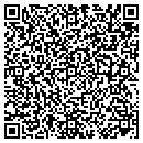 QR code with An Nrb Product contacts