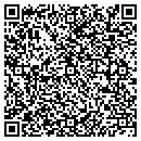 QR code with Green's Cycles contacts