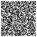 QR code with Kenlin Academy contacts
