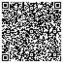 QR code with Gibson Vending contacts