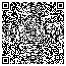 QR code with Nancy S Adams contacts