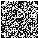 QR code with Easy Lease Corp contacts
