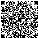 QR code with Base Construction Inc contacts