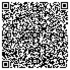 QR code with Applied System Technologies contacts