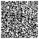 QR code with Beverly Hanks & Associates contacts